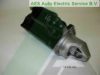 AES 14.201.128 Alternator